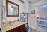 73211 Broadmoor Drive - Photo 26