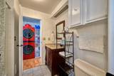 73211 Broadmoor Drive - Photo 27