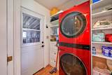 73211 Broadmoor Drive - Photo 28