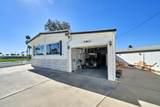 73211 Broadmoor Drive - Photo 29