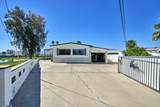 73211 Broadmoor Drive - Photo 3