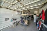 73211 Broadmoor Drive - Photo 30