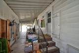 73211 Broadmoor Drive - Photo 32