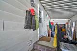 73211 Broadmoor Drive - Photo 33