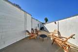 73211 Broadmoor Drive - Photo 34