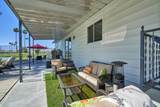 73211 Broadmoor Drive - Photo 37