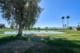 73211 Broadmoor Drive - Photo 38
