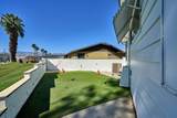 73211 Broadmoor Drive - Photo 40