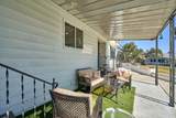 73211 Broadmoor Drive - Photo 41