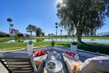 73211 Broadmoor Drive - Photo 42