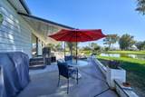 73211 Broadmoor Drive - Photo 43