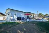 73211 Broadmoor Drive - Photo 44