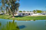 73211 Broadmoor Drive - Photo 45