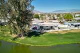 73211 Broadmoor Drive - Photo 46