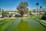 73211 Broadmoor Drive - Photo 48