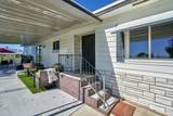 73211 Broadmoor Drive - Photo 6