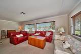 73211 Broadmoor Drive - Photo 7