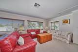 73211 Broadmoor Drive - Photo 8