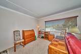 73211 Broadmoor Drive - Photo 9