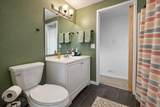 6117 Valley View Street - Photo 10