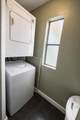 6117 Valley View Street - Photo 11