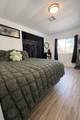 6117 Valley View Street - Photo 12