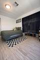 6117 Valley View Street - Photo 13