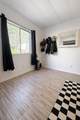 6117 Valley View Street - Photo 14