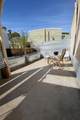 6117 Valley View Street - Photo 16