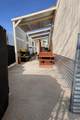 6117 Valley View Street - Photo 17