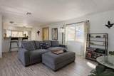 6117 Valley View Street - Photo 2