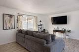 6117 Valley View Street - Photo 3