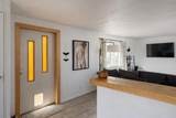 6117 Valley View Street - Photo 4