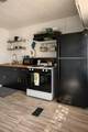 6117 Valley View Street - Photo 6