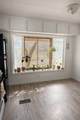 6117 Valley View Street - Photo 7