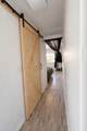 6117 Valley View Street - Photo 8