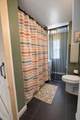 6117 Valley View Street - Photo 9