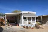 6117 Valley View Street - Photo 1