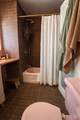 6117 Valley View Street - Photo 10
