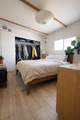 6117 Valley View Street - Photo 11
