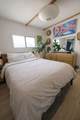 6117 Valley View Street - Photo 12