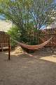 6117 Valley View Street - Photo 13