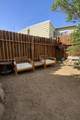 6117 Valley View Street - Photo 14