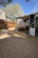 6117 Valley View Street - Photo 15