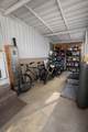 6117 Valley View Street - Photo 16