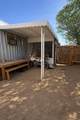 6117 Valley View Street - Photo 17