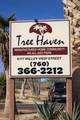 6117 Valley View Street - Photo 18