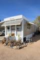 6117 Valley View Street - Photo 2