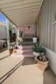 6117 Valley View Street - Photo 3