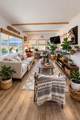 6117 Valley View Street - Photo 4